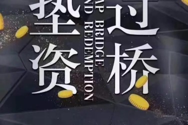 上海闵行区10工厂贷款助力企业扩张与升级