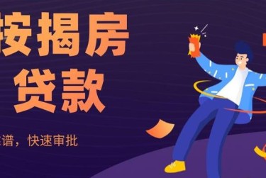 上海闵行区10大额企业贷款解决方案与策略